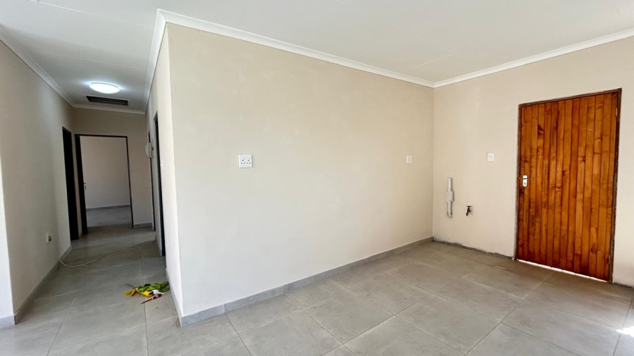 3 Bedroom Property for Sale in Boitekong Ext 9 North West